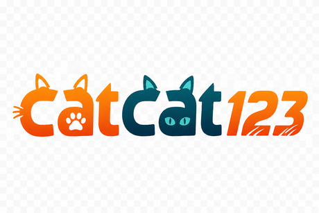 catcat123